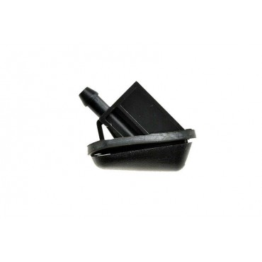 Buse gicleur de lave phare Pour C-MAX FOCUS FIESTA GALAXY MONDEO 4M5117666AB