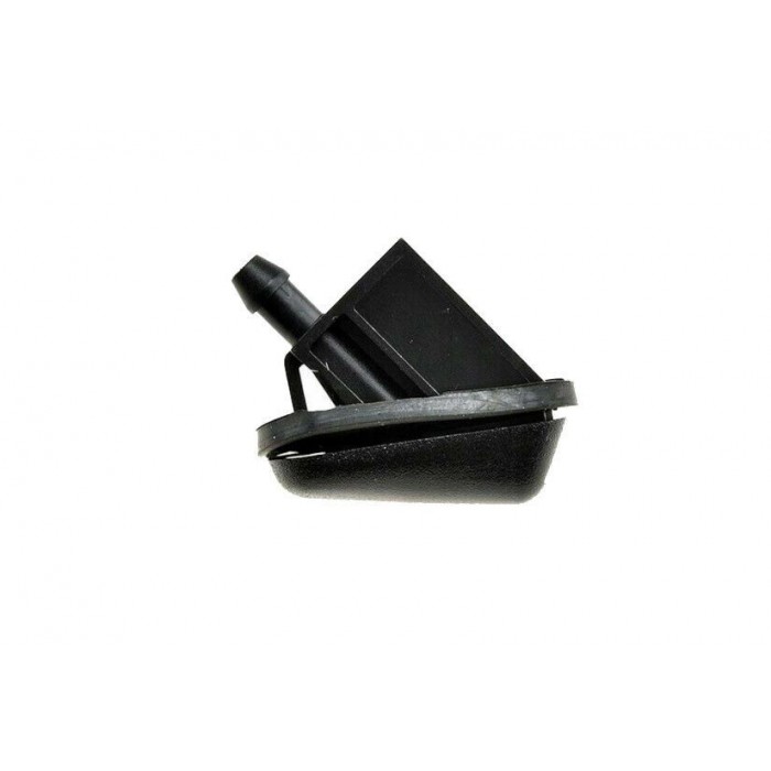 Buse gicleur de lave phare Pour C-MAX FOCUS FIESTA GALAXY MONDEO 4M5117666AB