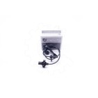 Capteur ABS Arrière Gauche Pour Honda Civic VIII 57475SNA003 57475SNA013