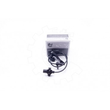 Capteur ABS Arrière Gauche Pour Honda Civic VIII 57475SNA003 57475SNA013