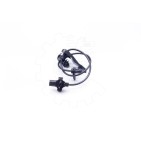 Capteur ABS Arrière Gauche Pour Honda Civic VIII 57475SNA003 57475SNA013