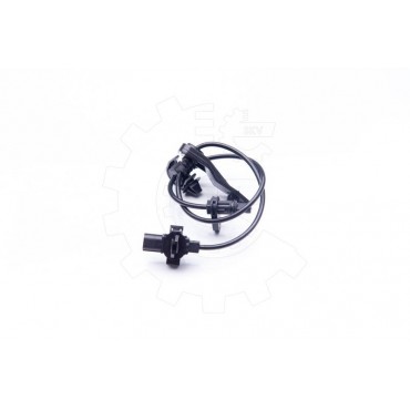 Capteur ABS Arrière Gauche Pour Honda Civic VIII 57475SNA003 57475SNA013
