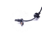 Capteur ABS Arrière Gauche Pour Honda Civic VIII 57475SNA003 57475SNA013