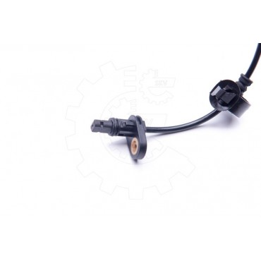 Capteur ABS Arrière Gauche Pour Honda Civic VIII 57475SNA003 57475SNA013