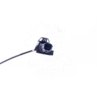 Capteur ABS Arrière Gauche Pour Honda Civic VIII 57475SNA003 57475SNA013