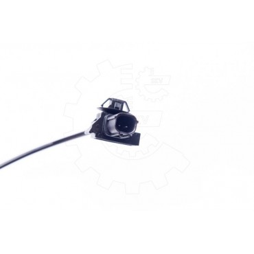 Capteur ABS Arrière Gauche Pour Honda Civic VIII 57475SNA003 57475SNA013