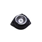 Butée Coupelle d'amortisseur Avant droit Pour NISSAN JUKE LEAF 2010- 543213UB0A