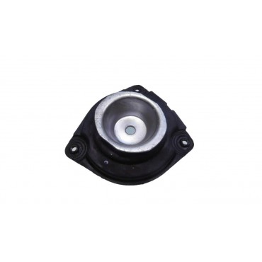 Butée Coupelle d'amortisseur Avant droit Pour NISSAN JUKE LEAF 2010- 543213UB0A