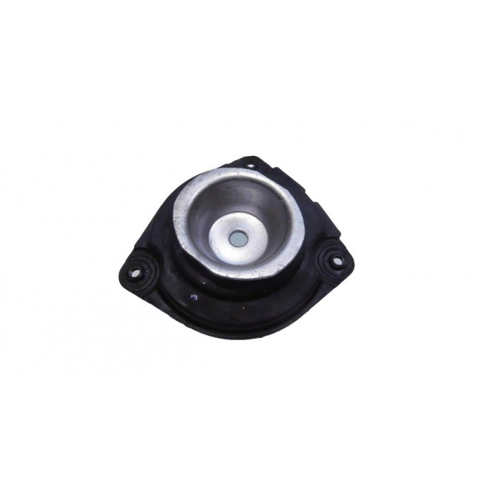 Butée Coupelle d'amortisseur Avant droit Pour NISSAN JUKE LEAF 2010- 543213UB0A