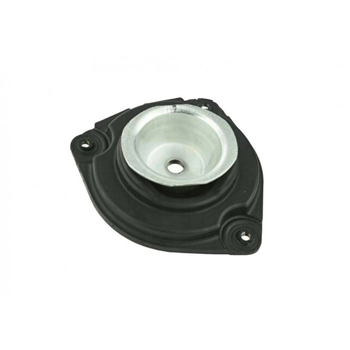 Butée Coupelle d'amortisseur Avant Droit Pour X-TRAIL JUKE LEAF 543203UB0A
