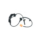 Capteur ABS Arrière Gauche Pour Honda Element 57475SCVA01