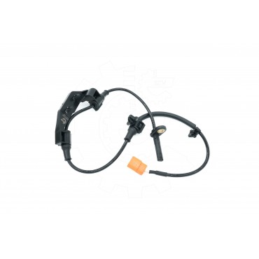 Capteur ABS Arrière Gauche Pour Honda Element 57475SCVA01