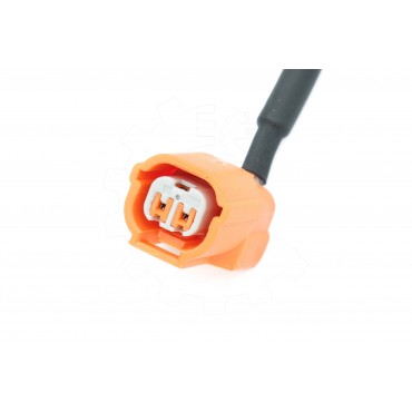 Capteur ABS Arrière Gauche Pour Honda Element 57475SCVA01