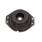 Butée Coupelle d'amortisseur Avant Pour FIAT IDEA LANCIA MUSA LAGUNA 8200002876