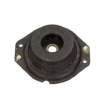 Butée Coupelle d'amortisseur Avant Pour FIAT IDEA LANCIA MUSA LAGUNA 8200002876