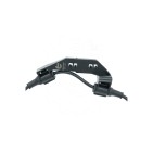 Capteur ABS Arrière Gauche Pour Honda Element 57475SCVA01