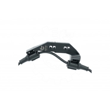 Capteur ABS Arrière Gauche Pour Honda Element 57475SCVA01