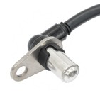 Capteur ABS Avant Droit Pour Honda HR-V 57450S2H952