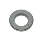 Butée Coupelle d'amortisseur Avant Pour NISSAN ALMERA I SUNNY III 543250M000