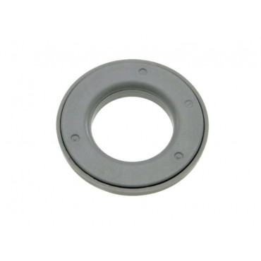 Butée Coupelle d'amortisseur Avant Pour NISSAN ALMERA I SUNNY III 543250M000