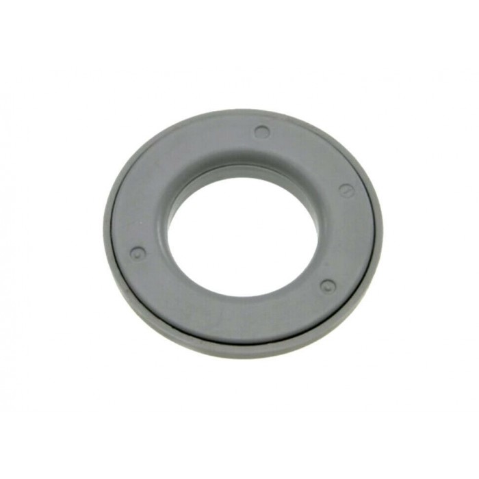 Butée Coupelle d'amortisseur Avant Pour NISSAN ALMERA I SUNNY III 543250M000