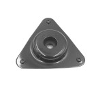 Butée Coupelle d'amortisseur avant Pour RENAULT KADJAR HA_ HL_ 543204CL0B