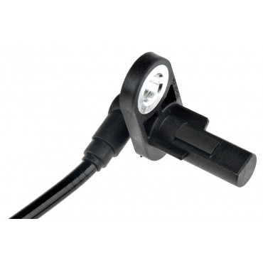 Capteur ABS Arrière Droit Pour Nissan 370 Z Coupé Roadster Infiniti EX