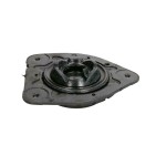 Butée Coupelle d'amortisseur Avant Pour RENAULT LAGUNA III 2007-2015 543200002R