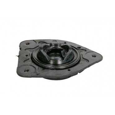 Butée Coupelle d'amortisseur Avant Pour RENAULT LAGUNA III 2007-2015 543200002R