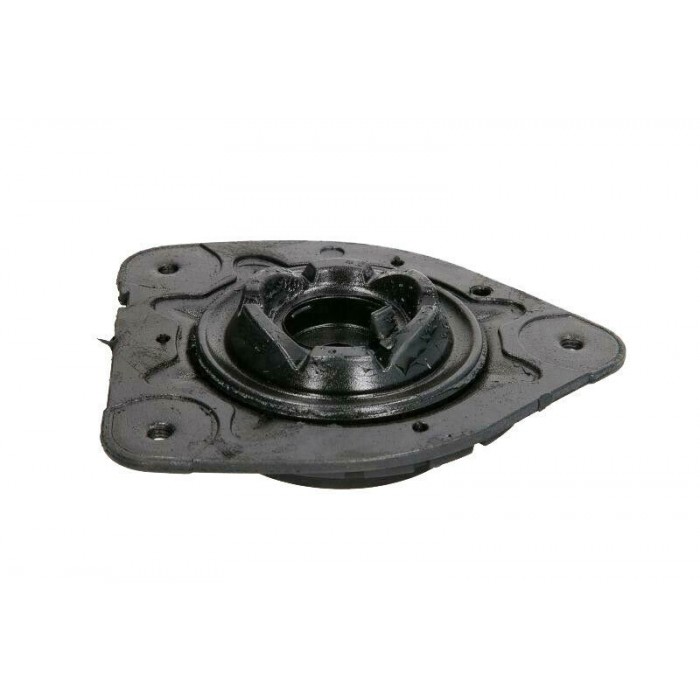 Butée Coupelle d'amortisseur Avant Pour RENAULT LAGUNA III 2007-2015 543200002R
