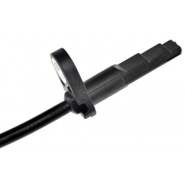 Capteur ABS Avant Pour Nissan 370 Z Coupé Roadster Infiniti G A Trois Volumes