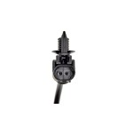 Capteur ABS Avant Pour Nissan 370 Z Coupé Roadster Infiniti G A Trois Volumes