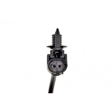 Capteur ABS Avant Pour Nissan 370 Z Coupé Roadster Infiniti G A Trois Volumes
