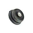 Butée Coupelle d'amortisseur Avant Pour SPRINTER 2-t 3-t 4-t 5-t LT 9013231185