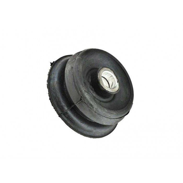 Butée Coupelle d'amortisseur Avant Pour SPRINTER 2-t 3-t 4-t 5-t LT 9013231185