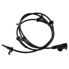 Capteur ABS Avant Pour Infiniti M M37 Q70 479101MA0A