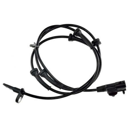 Capteur ABS Avant Pour Infiniti M M37 Q70 479101MA0A