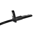 Capteur ABS Avant Pour Infiniti M M37 Q70 479101MA0A