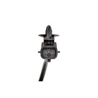Capteur ABS Avant Pour Infiniti M M37 Q70 479101MA0A