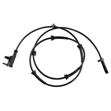 Capteur ABS Avant Pour Infiniti M35 M45 47910EG000