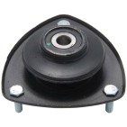 Butée Coupelle d'amortisseur Avant Pour TOYOTA YARIS 1999-2005 4860952010