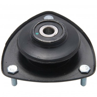 Butée Coupelle d'amortisseur Avant Pour TOYOTA YARIS 1999-2005 4860952010