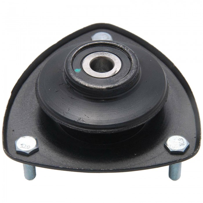 Butée Coupelle d'amortisseur Avant Pour TOYOTA YARIS 1999-2005 4860952010