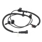 Capteur ABS Avant Droit Pour Jeep Cherokee 52128694AF