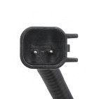 Capteur ABS Avant Droit Pour Jeep Cherokee 52128694AF