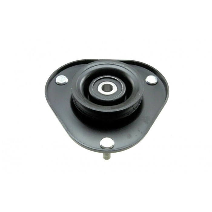 Butée Coupelle d'amortisseur Pour CUORE MIRA III SIRION TREVIS PASSO 48609B2030