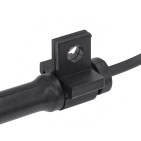 Capteur ABS Avant Droit Pour Jeep Cherokee 52128694AF