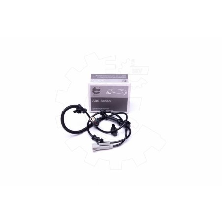 Capteur ABS Avant Pour Jeep Commander Grand Cherokee III