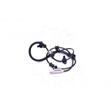 Capteur ABS Avant Pour Jeep Commander Grand Cherokee III