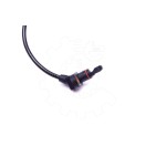 Capteur ABS Avant Pour Jeep Commander Grand Cherokee III